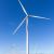 Topic image: Transformation and Conservation of Energy